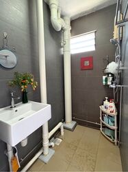 Blk 43 Bedok South Parkview (Bedok), HDB 4 Rooms #628426041
